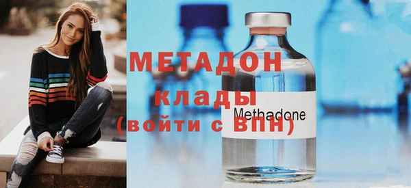 jwh Алексеевка