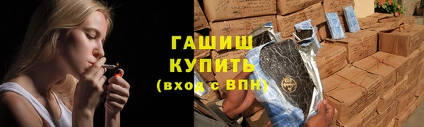 дживик Алзамай