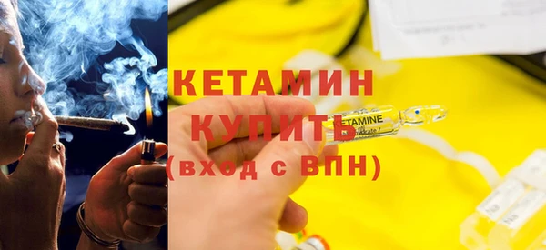 дживик Алзамай