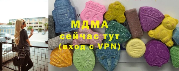 дмт Алексин