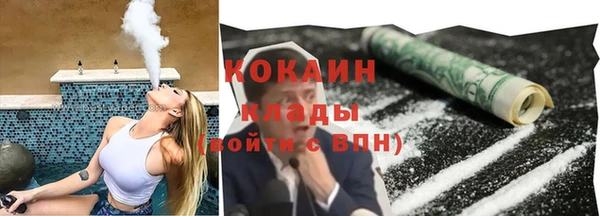 jwh Алексеевка